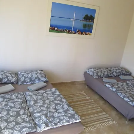 Vénusz Balatonfüred